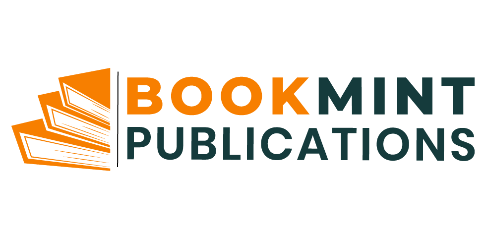Book Mint Publications